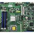 ASUS P5BV-R REV 1.02G LGA775 DDR2